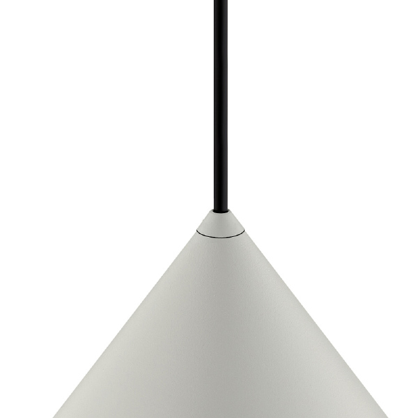 Светильник подвесной Zenith S 10880