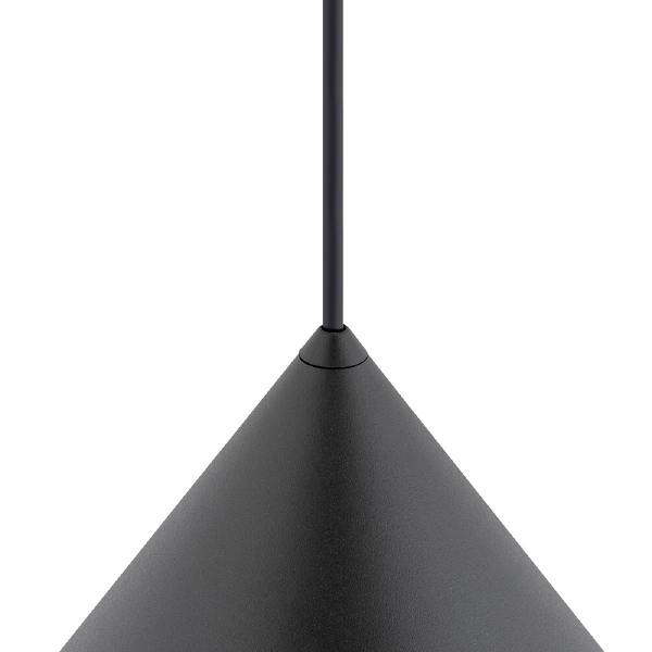 Светильник подвесной Zenith S 10881