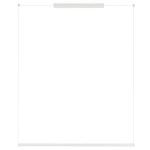 Светильник подвесной Cl H Led Pro 10523