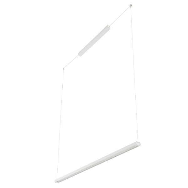 Светильник подвесной Cl H Led Pro 10524