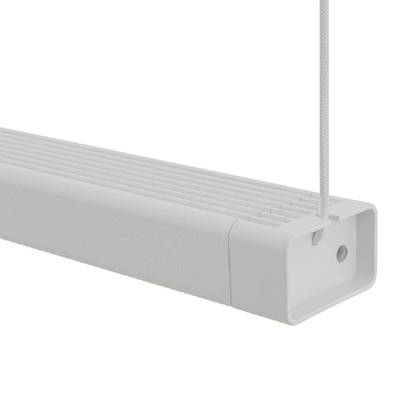 Светильник подвесной Cl H Led Pro 10524