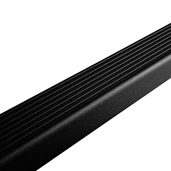 Светильник подвесной Cl H Led Pro 10691