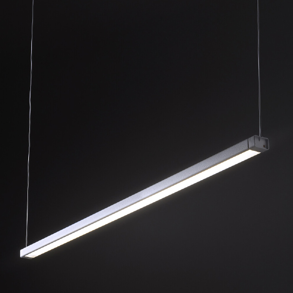 Светильник подвесной Cl H Led Pro 10691