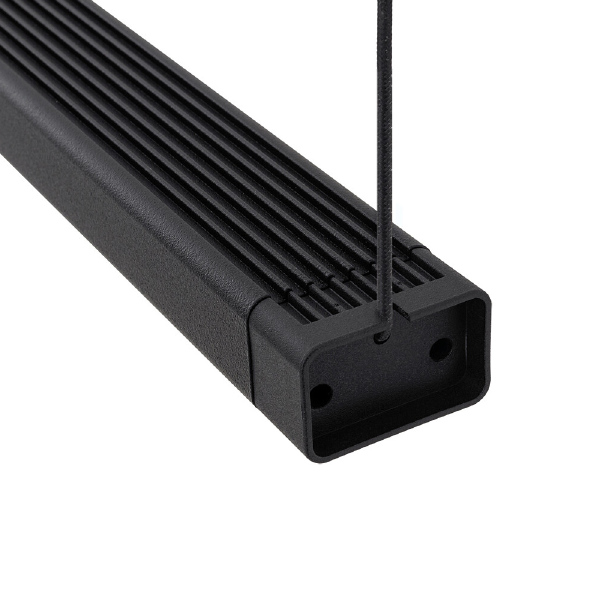 Светильник подвесной Cl H Led Pro 10691