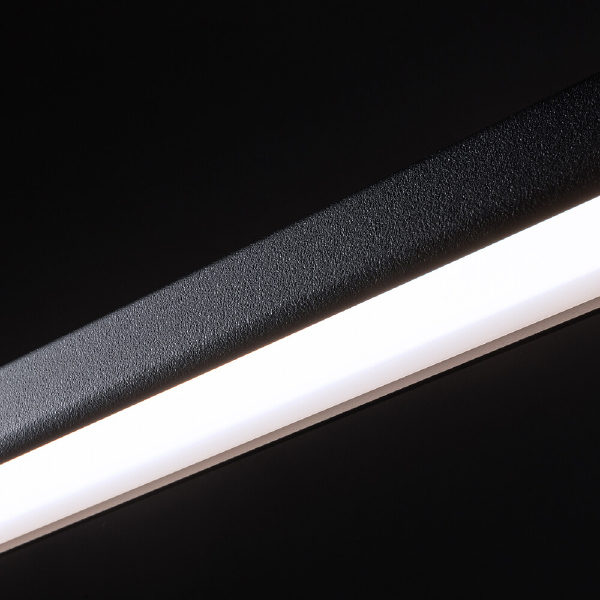 Светильник подвесной Cl H Led Pro 10691