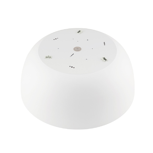 Светильник потолочный Satellite S Sensor 8011