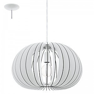 Светильник подвесной Eglo Cossano 94442