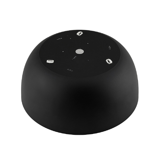 Светильник потолочный Satellite S Sensor 8010