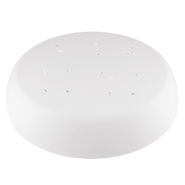 Светильник потолочный Satellite L 8022