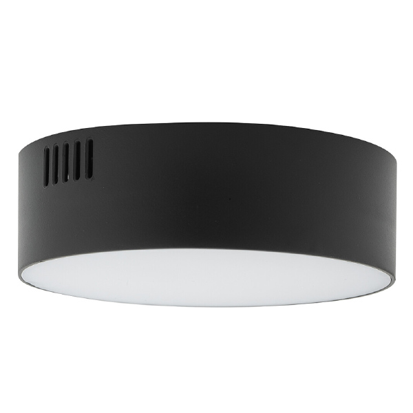 Светильник потолочный Lid Round Led 10415