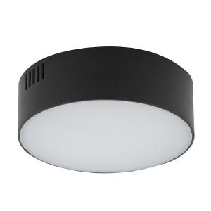 Светильник потолочный Lid Round Led 10415