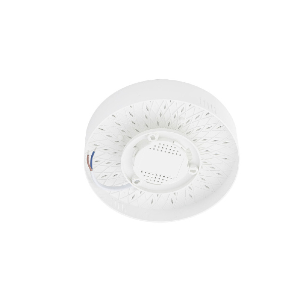 Светильник потолочный Lid Round Led 10403