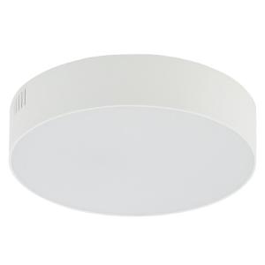 Светильник потолочный Lid Round Led 10403