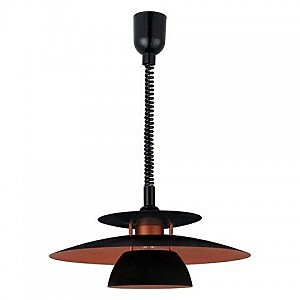 Светильник подвесной Eglo Brenda 31666