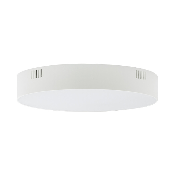 Светильник потолочный Lid Round Led 10412