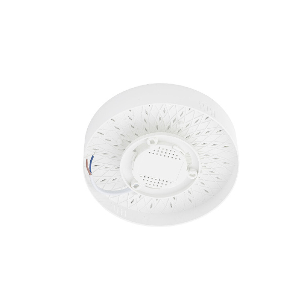 Светильник потолочный Lid Round Led 10412