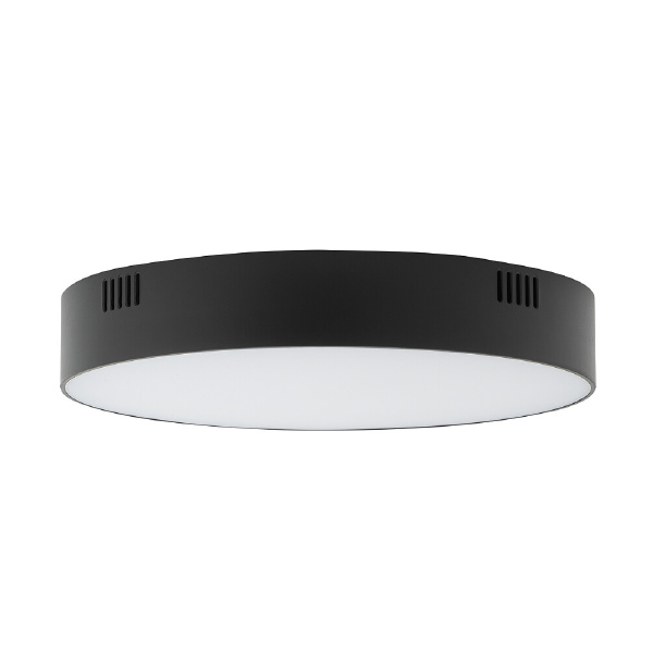 Светильник потолочный Lid Round Led 10407