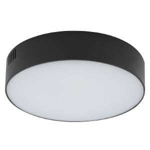 Светильник потолочный Lid Round Led 10416