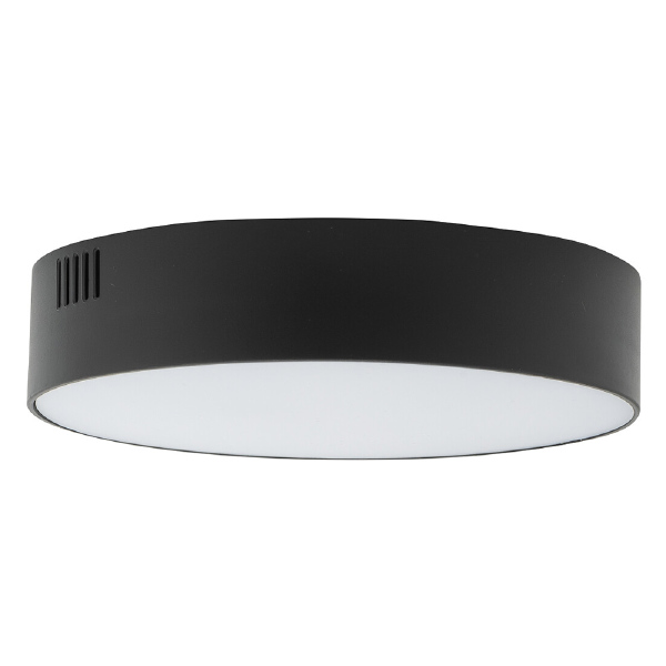 Светильник потолочный Lid Round Led 10408