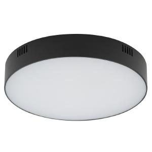 Светильник потолочный Lid Round Led 10408