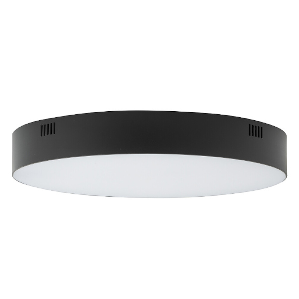 Светильник потолочный Lid Round Led 10418