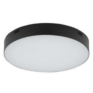 Светильник потолочный Lid Round Led 10418