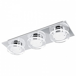 Светильник потолочный Eglo Cisterno 94485