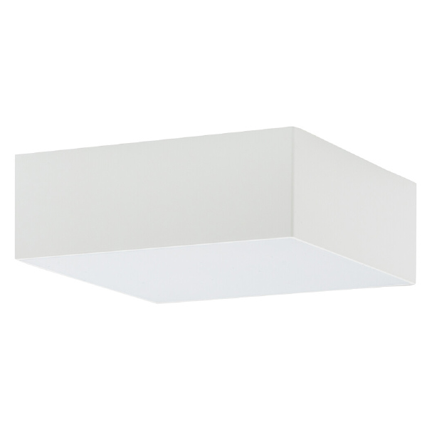Светильник потолочный Square Led 10420