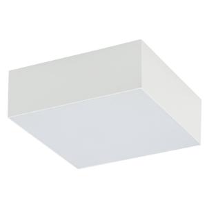Светильник потолочный Square Led 10428