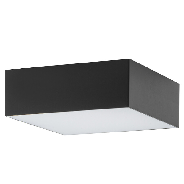 Светильник потолочный Square Led 10424