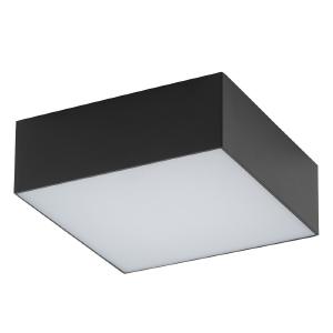 Светильник потолочный Square Led 10424