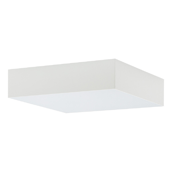 Светильник потолочный Square Led 10430