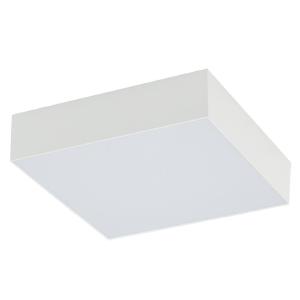 Светильник потолочный Square Led 10430