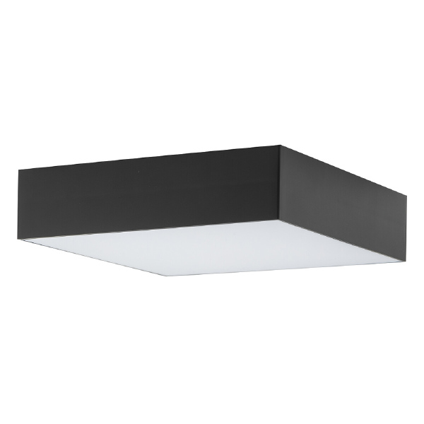 Светильник потолочный Square Led 10425