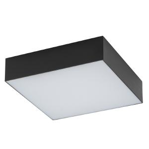 Светильник потолочный Square Led 10434