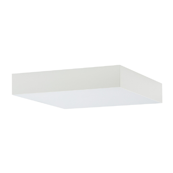 Светильник потолочный Square Led 10431