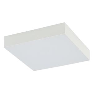 Светильник потолочный Square Led 10431