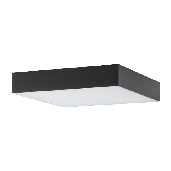 Светильник потолочный Square Led 10426