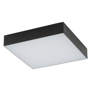 Светильник потолочный Square Led 10426