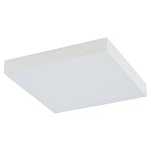 Светильник потолочный Square Led 10423