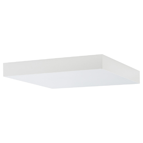 Светильник потолочный Square Led 10432