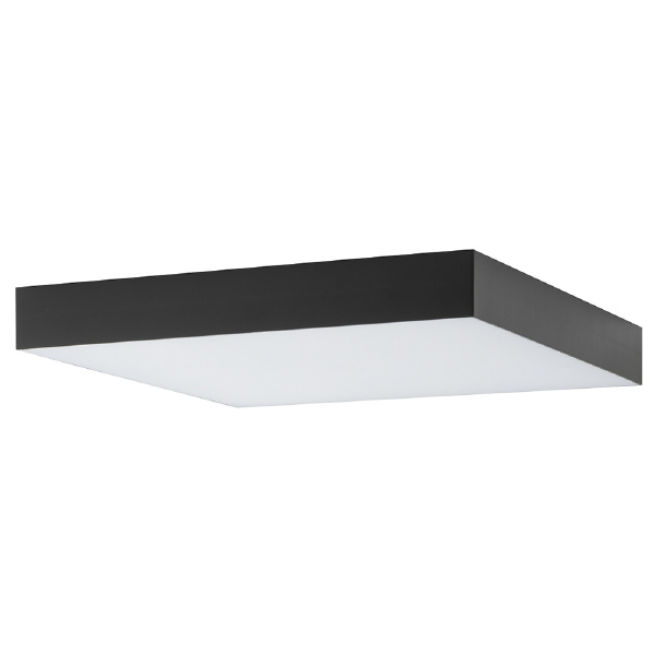 Светильник потолочный Square Led 10436