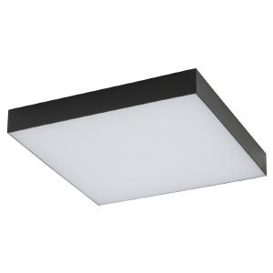 Светильник потолочный Square Led 10436