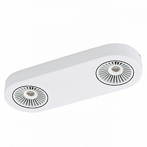 Светильник потолочный Eglo Montale 94176