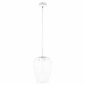 Светильник подвесной Eglo Vencino 94337