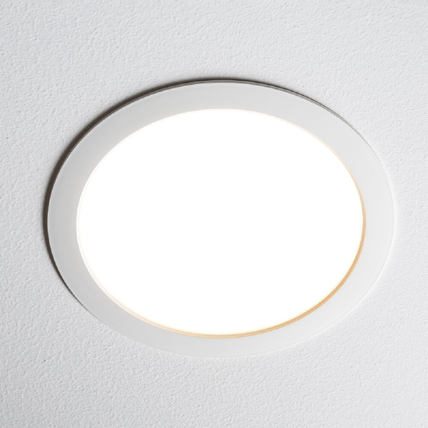 Встраиваемый светильник Mykonos Led 10540