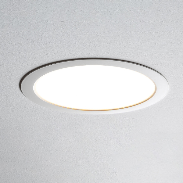 Встраиваемый светильник Mykonos Led 10540