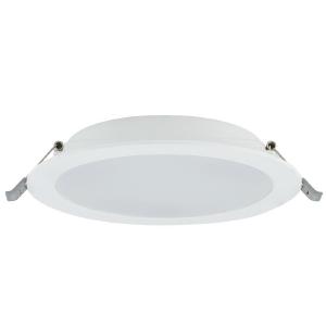 Встраиваемый светильник Mykonos Led 10540
