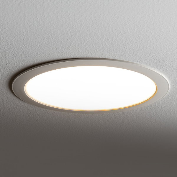 Встраиваемый светильник Mykonos Led 10545