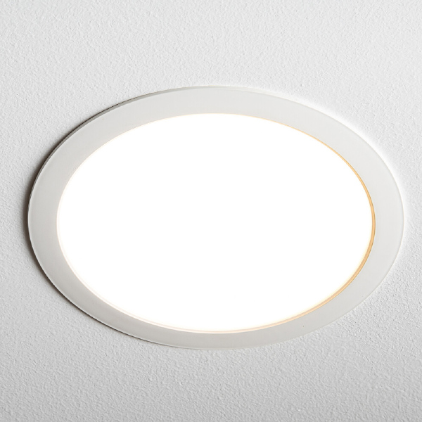 Встраиваемый светильник Mykonos Led 10545